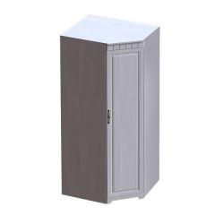 ПРОВАНС МС Спальный гарнитур в Качканаре - kachkanar.mebel24.online | фото 3