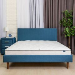 PROxSON Матрас Active Duo S/F (Ткань Трикотаж Эко) 80x200 в Качканаре - kachkanar.mebel24.online | фото 2