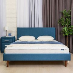 PROxSON Матрас Active Duo S/F (Ткань Трикотаж Эко) 80x200 в Качканаре - kachkanar.mebel24.online | фото 3