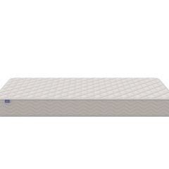 PROxSON Матрас Balance Duo M/S (Ткань Синтетический жаккард) 140x195 в Качканаре - kachkanar.mebel24.online | фото 7