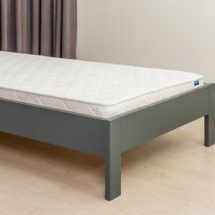 PROxSON Матрас Лисенок (Cotton Little PROSON) 90x200 в Качканаре - kachkanar.mebel24.online | фото 5