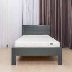 PROxSON Матрас Медвежонок (Cotton Little PROSON) 120x120 в Качканаре - kachkanar.mebel24.online | фото 2