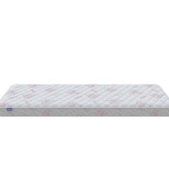 PROxSON Матрас Медвежонок (Cotton Little PROSON) 60x120 в Качканаре - kachkanar.mebel24.online | фото 6