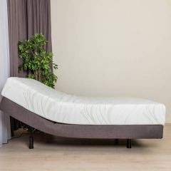 PROxSON Матрас Motion Memo Flex S (Motion Dream) 160x190 в Качканаре - kachkanar.mebel24.online | фото 12