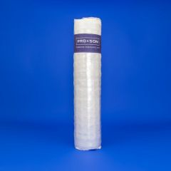 PROxSON Матрас Standart F Roll (Ткань Жаккард синтетический) 80x190 в Качканаре - kachkanar.mebel24.online | фото 10