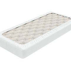 PROxSON Защитный чехол Aqua Save Fiber M (Микрофибра) 200x200 в Качканаре - kachkanar.mebel24.online | фото 2