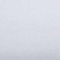 PROxSON Защитный чехол Aqua Save Light M (Ткань влагостойкая Tencel Jersey) 160x195 в Качканаре - kachkanar.mebel24.online | фото 4