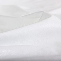 PROxSON Защитный чехол Aqua Save M (Ткань влагостойкая Terry Cloth) 120x195 в Качканаре - kachkanar.mebel24.online | фото 6