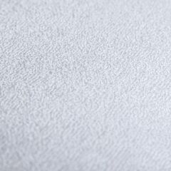 PROxSON Защитный чехол Aqua Save M (Ткань влагостойкая Terry Cloth) 120x200 в Качканаре - kachkanar.mebel24.online | фото 4