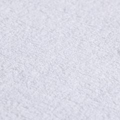 PROxSON Защитный чехол Aqua Save Plush S (Ткань влагостойкая Coral Fleece) 140x195 в Качканаре - kachkanar.mebel24.online | фото 4