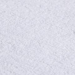 PROxSON Защитный чехол Aqua Save Plush S (Ткань влагостойкая Coral Fleece) 160x195 в Качканаре - kachkanar.mebel24.online | фото 4