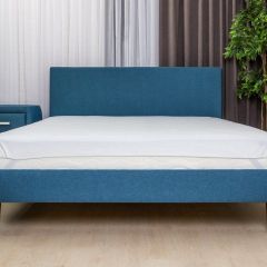 PROxSON Защитный чехол Aqua Stop (Ткань влагостойкая Terry Cloth) 180x200 в Качканаре - kachkanar.mebel24.online | фото 2