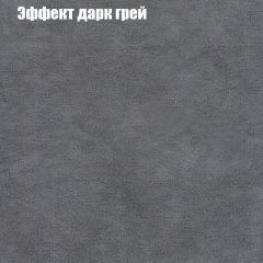 Пуф Бинго (ткань до 300) в Качканаре - kachkanar.mebel24.online | фото 57