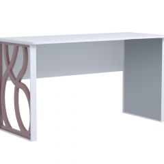 САМАНТА СМ16 Стол в Качканаре - kachkanar.mebel24.online | фото