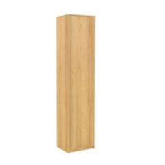 ШЕРВУД Прихожая (модульная) в Качканаре - kachkanar.mebel24.online | фото 4