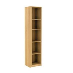 ШЕРВУД Прихожая (модульная) в Качканаре - kachkanar.mebel24.online | фото 5