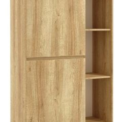 ШЕРВУД Ш18 Тумба в Качканаре - kachkanar.mebel24.online | фото