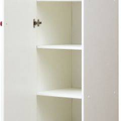 Шкаф 1-но дверный с ящиками и фотопечатью Совята 1.1 (400) в Качканаре - kachkanar.mebel24.online | фото 2