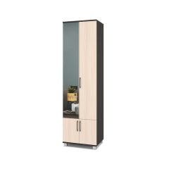 КАРИНА Шкаф 2-х дверный К22 в Качканаре - kachkanar.mebel24.online | фото 6