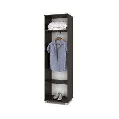 КАРИНА Шкаф 2-х дверный К22 в Качканаре - kachkanar.mebel24.online | фото 7