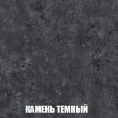 Шкаф 2-х створчатый МСП-1 (Дуб Золотой/Камень темный) в Качканаре - kachkanar.mebel24.online | фото 5