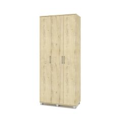 КАРИНА Шкаф 3-х дверный К31 в Качканаре - kachkanar.mebel24.online | фото 5