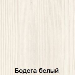 Шкаф 3-х дверный "Мария-Луиза 3" в Качканаре - kachkanar.mebel24.online | фото 7