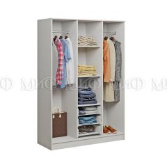 ГАРМОНИЯ Шкаф в Качканаре - kachkanar.mebel24.online | фото 2