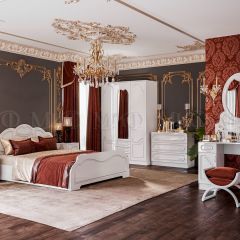 ГАРМОНИЯ Шкаф в Качканаре - kachkanar.mebel24.online | фото 3
