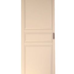Шкаф-купе 1500 серии NEW CLASSIC K6Z+K6+B2+PL3 (2 ящика+2 штанги) профиль «Капучино» в Качканаре - kachkanar.mebel24.online | фото 10
