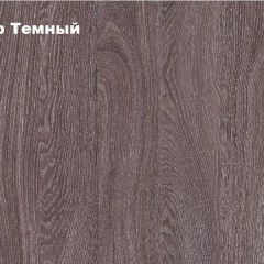 АЛЬЯНС 15 Шкаф-купе Альянс + комплект зеркал №2 в Качканаре - kachkanar.mebel24.online | фото 4