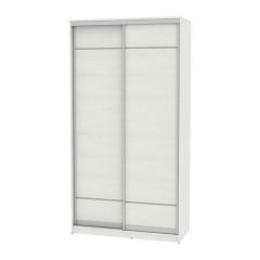 Шкаф-купе B-230х120х60-1 (1200) "Белла" в Качканаре - kachkanar.mebel24.online | фото 16