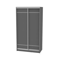 Шкаф-купе B-230х120х60-1 (1200) "Белла" в Качканаре - kachkanar.mebel24.online | фото 20