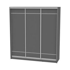 Шкаф-купе B-230х200х60-1 (2000) "Белла" в Качканаре - kachkanar.mebel24.online | фото 20