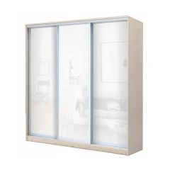 Шкаф-купе ХИТ 22-18-888 (620) в Качканаре - kachkanar.mebel24.online | фото