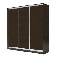 Шкаф-купе ХИТ 22-20/2-111 (620) в Качканаре - kachkanar.mebel24.online | фото 10