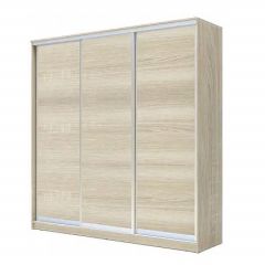 Шкаф-купе ХИТ 22-4-18-111 (420) в Качканаре - kachkanar.mebel24.online | фото 6