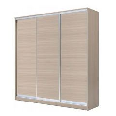 Шкаф-купе ХИТ 22-4-18-111 (420) в Качканаре - kachkanar.mebel24.online | фото 7