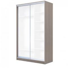 Шкаф-купе ХИТ 23-14-88 (620) в Качканаре - kachkanar.mebel24.online | фото
