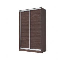 Шкаф-купе ХИТ 23-4-14-11 (420) в Качканаре - kachkanar.mebel24.online | фото 1