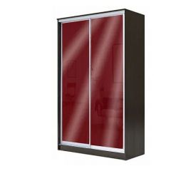 Шкаф-купе ХИТ 23-4-14-22 (420) в Качканаре - kachkanar.mebel24.online | фото 1