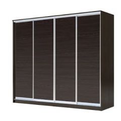 Шкаф-купе ХИТ 23-4-24/2-1111 (420) в Качканаре - kachkanar.mebel24.online | фото 11
