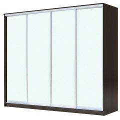 Шкаф-купе ХИТ 23-4-24/2-8888 (420) в Качканаре - kachkanar.mebel24.online | фото 9