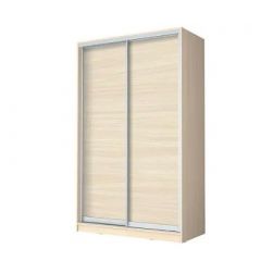 Шкаф-купе ХИТ 24-14-11 (620) в Качканаре - kachkanar.mebel24.online | фото 7