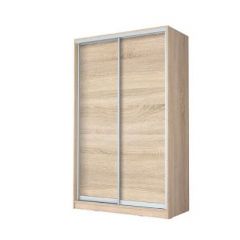Шкаф-купе ХИТ 24-14-11 (620) в Качканаре - kachkanar.mebel24.online | фото 8