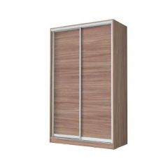 Шкаф-купе ХИТ 24-14-11 (620) в Качканаре - kachkanar.mebel24.online | фото 10