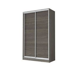 Шкаф-купе ХИТ 24-14-11 (620) в Качканаре - kachkanar.mebel24.online | фото 11