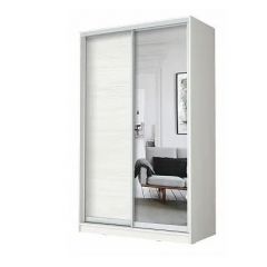 Шкаф-купе ХИТ 24-14-15 (620) в Качканаре - kachkanar.mebel24.online | фото 5