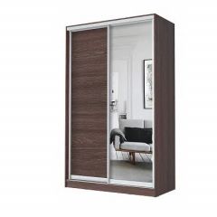 Шкаф-купе ХИТ 24-14-15 (620) в Качканаре - kachkanar.mebel24.online | фото 12