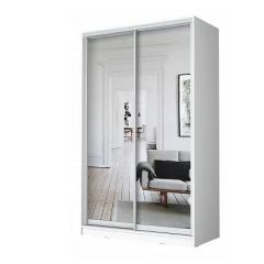 Шкаф-купе ХИТ 24-4-12/2-55 (420) в Качканаре - kachkanar.mebel24.online | фото